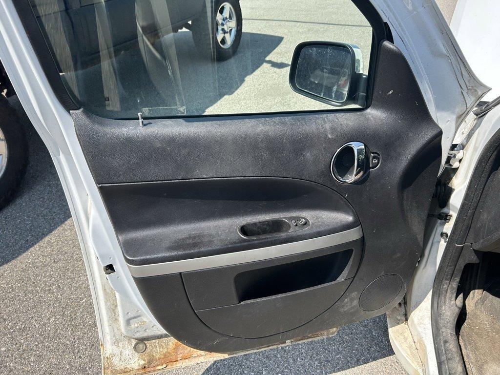 used 2007 Chevrolet HHR car, priced at $2,950