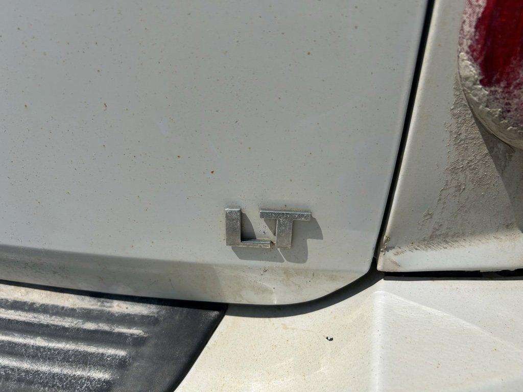 used 2007 Chevrolet HHR car, priced at $2,950