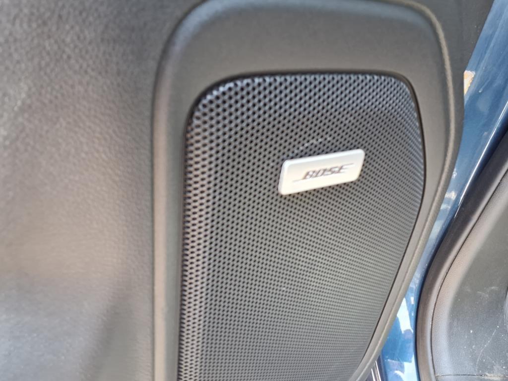 used 2020 Chevrolet Silverado 1500 car, priced at $26,750