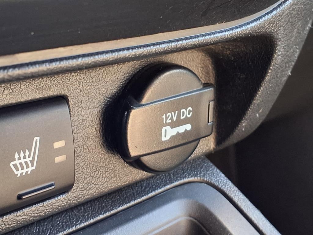 used 2014 Jeep Patriot car, priced at $5,450