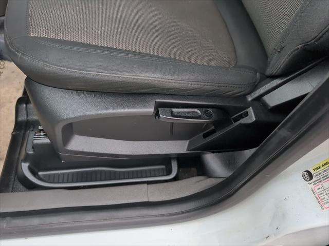 used 2020 Ford Transit Connect car, priced at $18,235