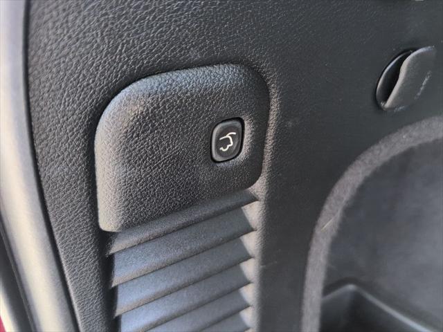 used 2019 Jeep Grand Cherokee car, priced at $24,911