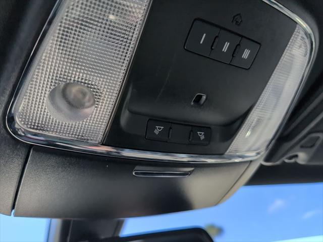 used 2020 Chrysler 300 car, priced at $18,615