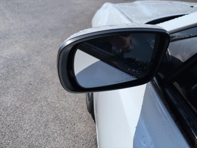 used 2020 Chrysler 300 car, priced at $18,615