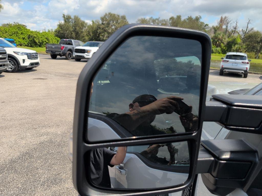 new 2026 Ford F-250 car, priced at $82,318