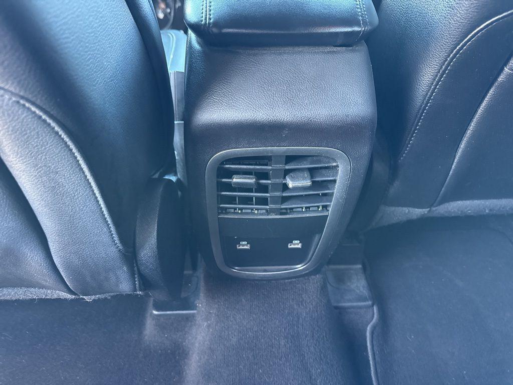 used 2019 Lincoln MKC car, priced at $16,814