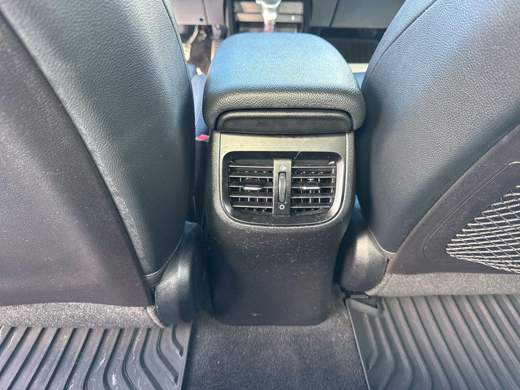 used 2020 Kia Forte car, priced at $14,646
