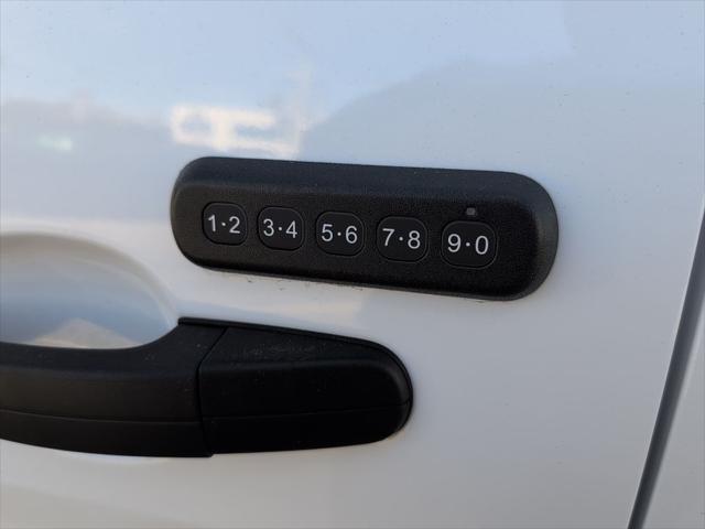 new 2025 Ford Transit-250 car, priced at $50,020