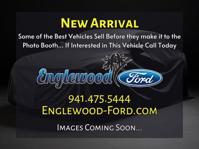 new 2024 Ford F-150 car, priced at $55,878