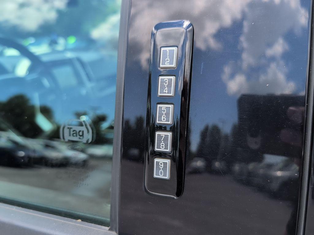 used 2020 Ford F-150 car, priced at $31,498