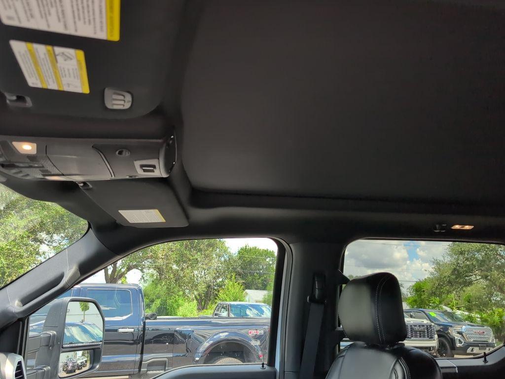 used 2020 Ford F-150 car, priced at $31,498