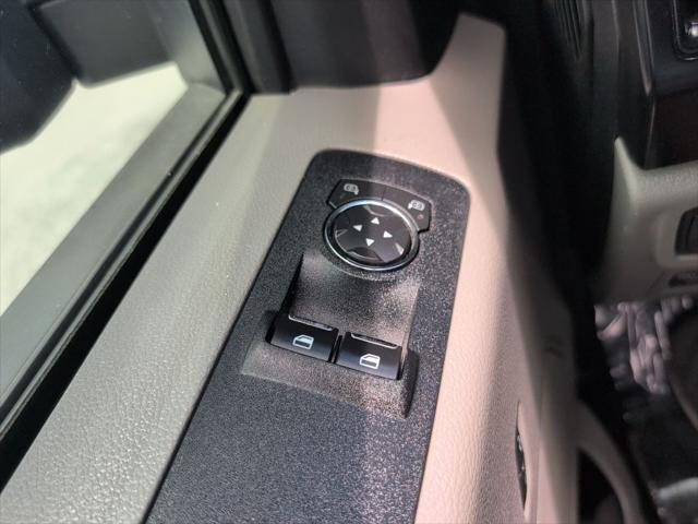 used 2020 Ford F-150 car, priced at $21,706