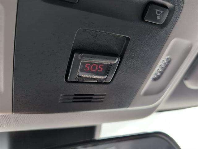 used 2019 Toyota Camry car, priced at $17,988