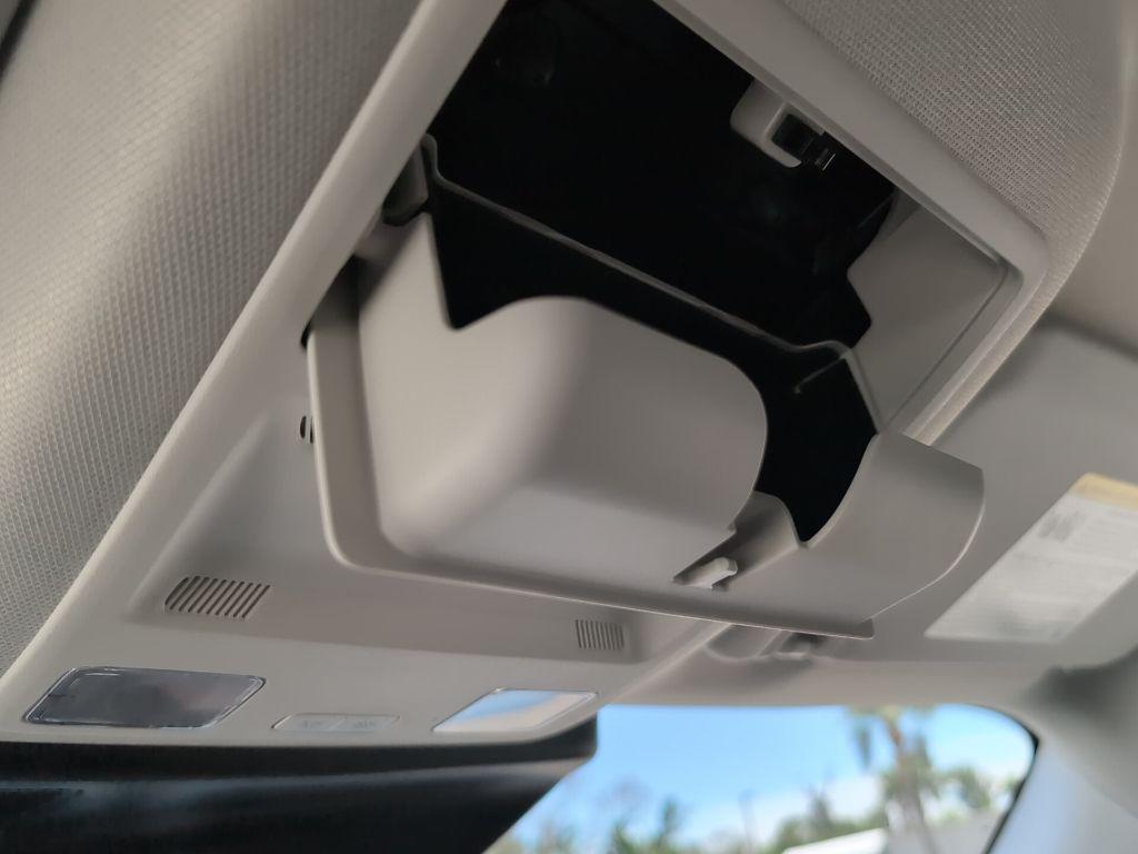 new 2025 Ford Bronco Sport car, priced at $26,828