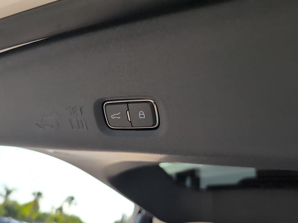 new 2025 Ford Expedition Max car