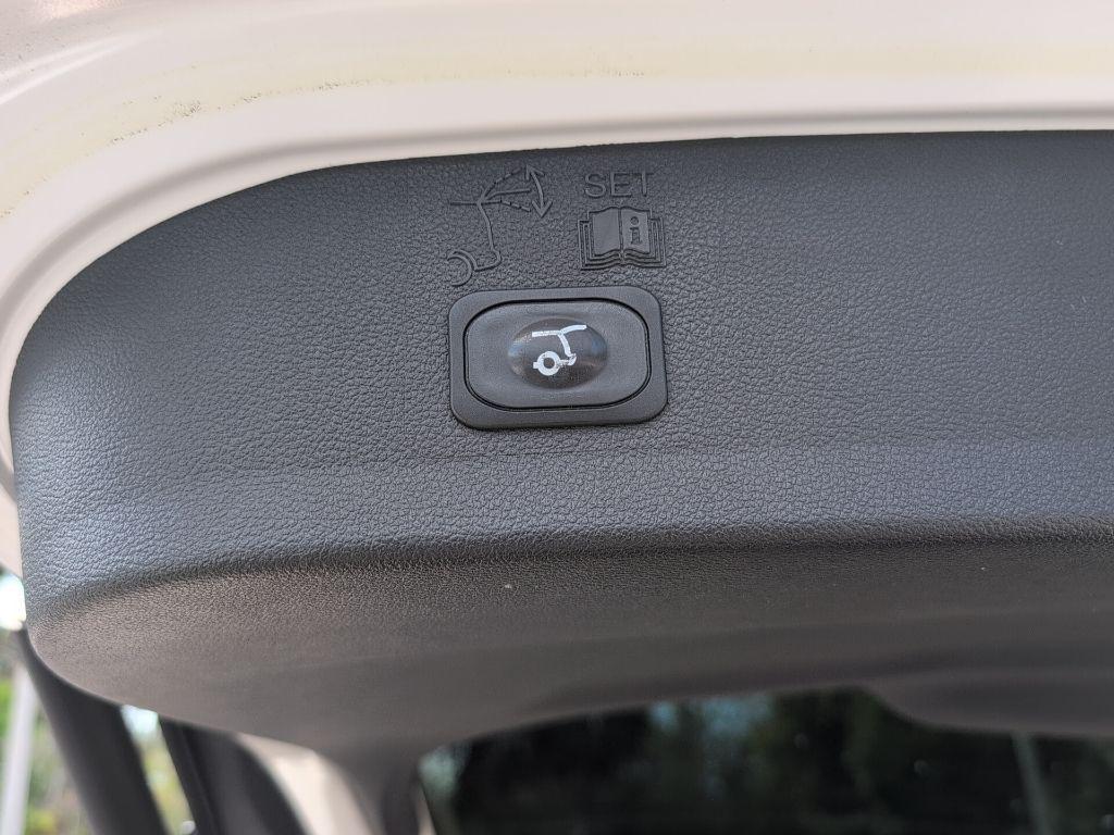 used 2018 Ford Escape car, priced at $14,668