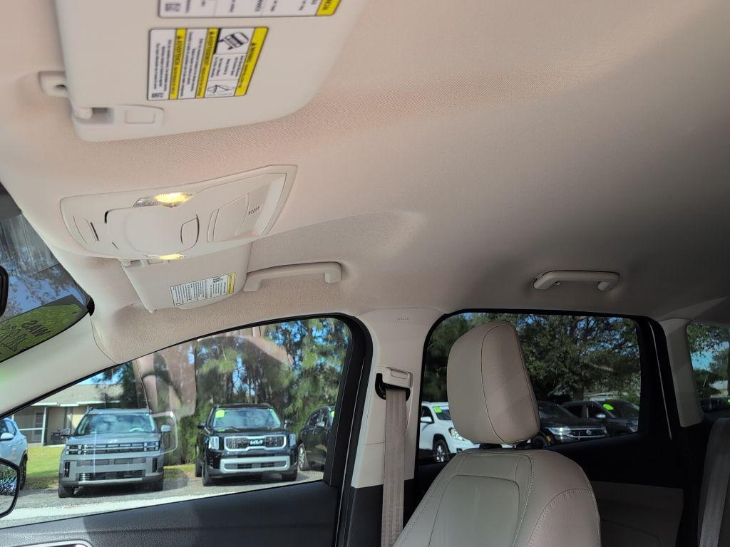 used 2018 Ford Escape car, priced at $14,668