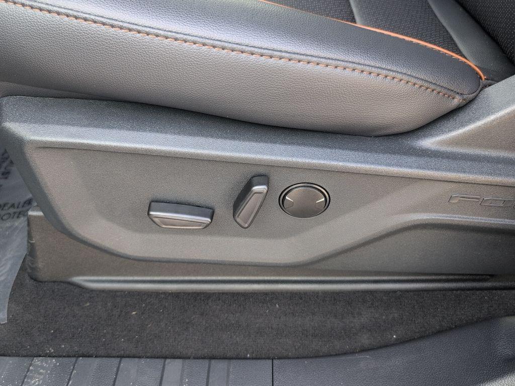 new 2026 Ford F-350 car, priced at $80,282