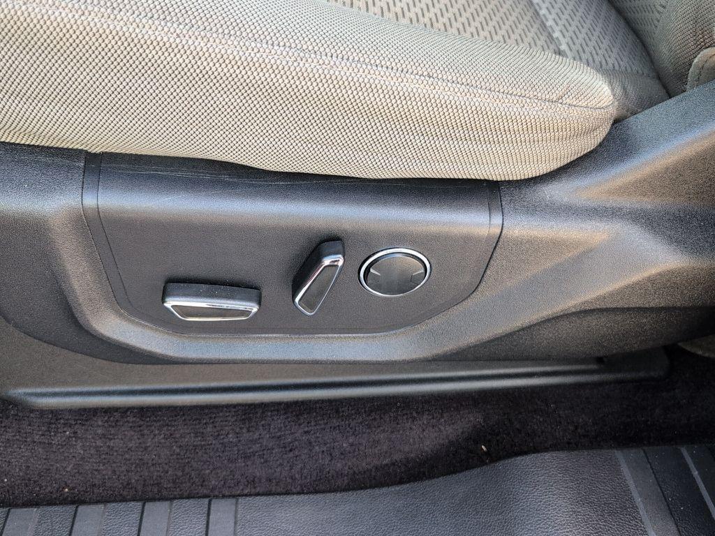 used 2015 Ford F-150 car, priced at $15,990