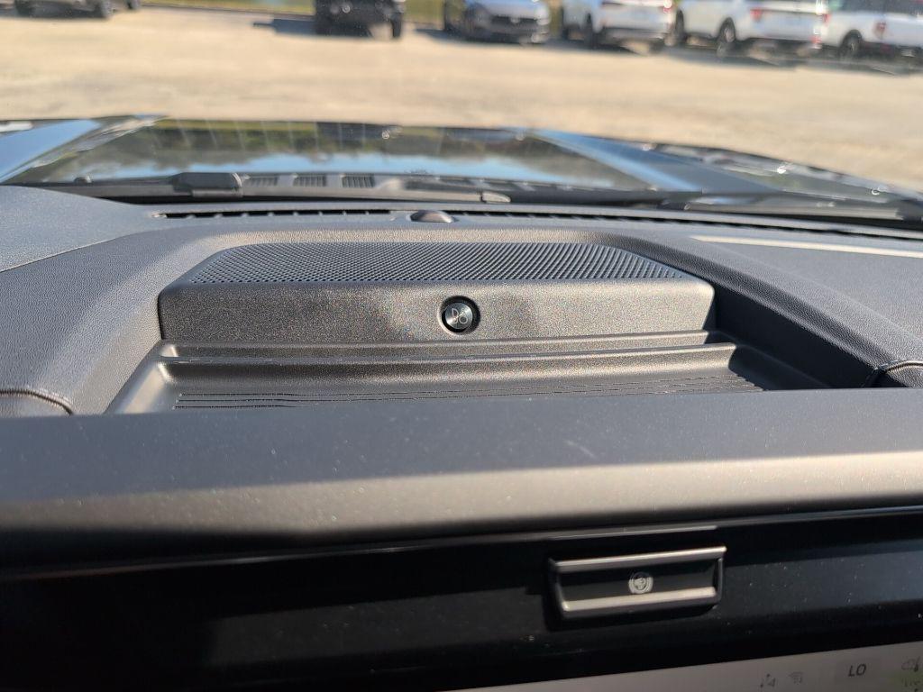 new 2026 Ford F-250 car, priced at $86,529