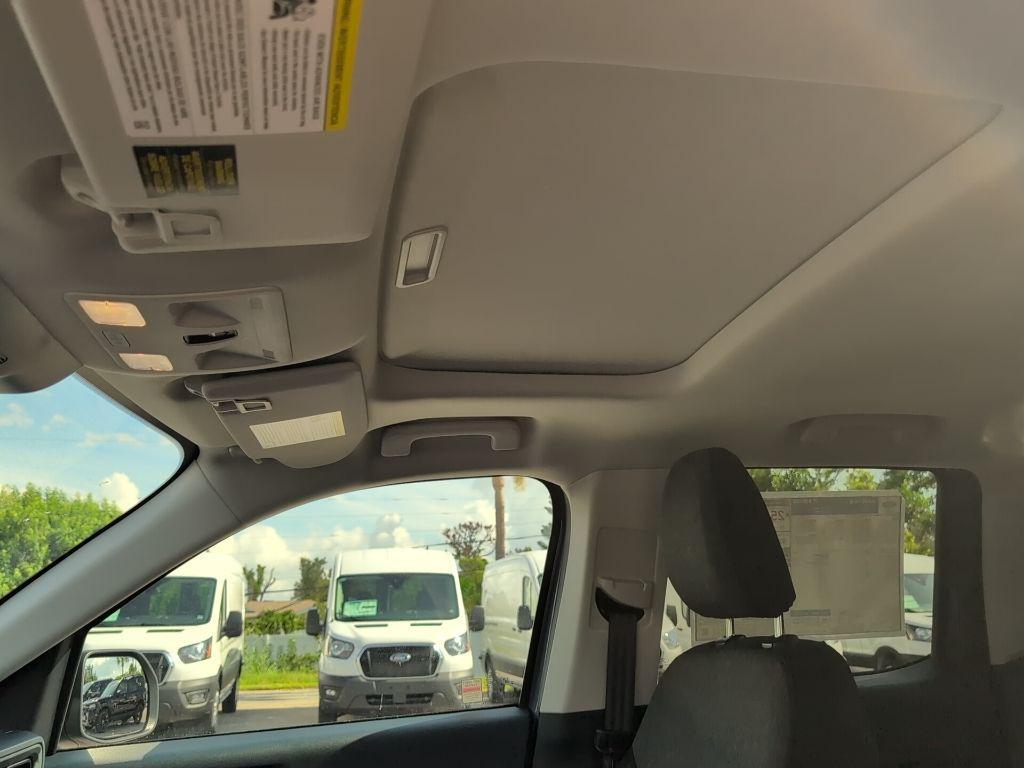 new 2025 Ford Maverick car, priced at $32,227