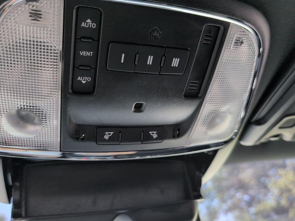 used 2023 Dodge Charger car, priced at $29,607
