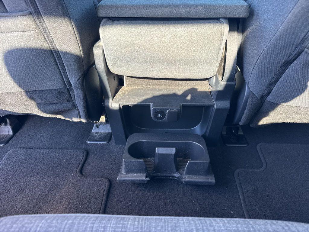 used 2024 Ford F-350 car, priced at $62,642