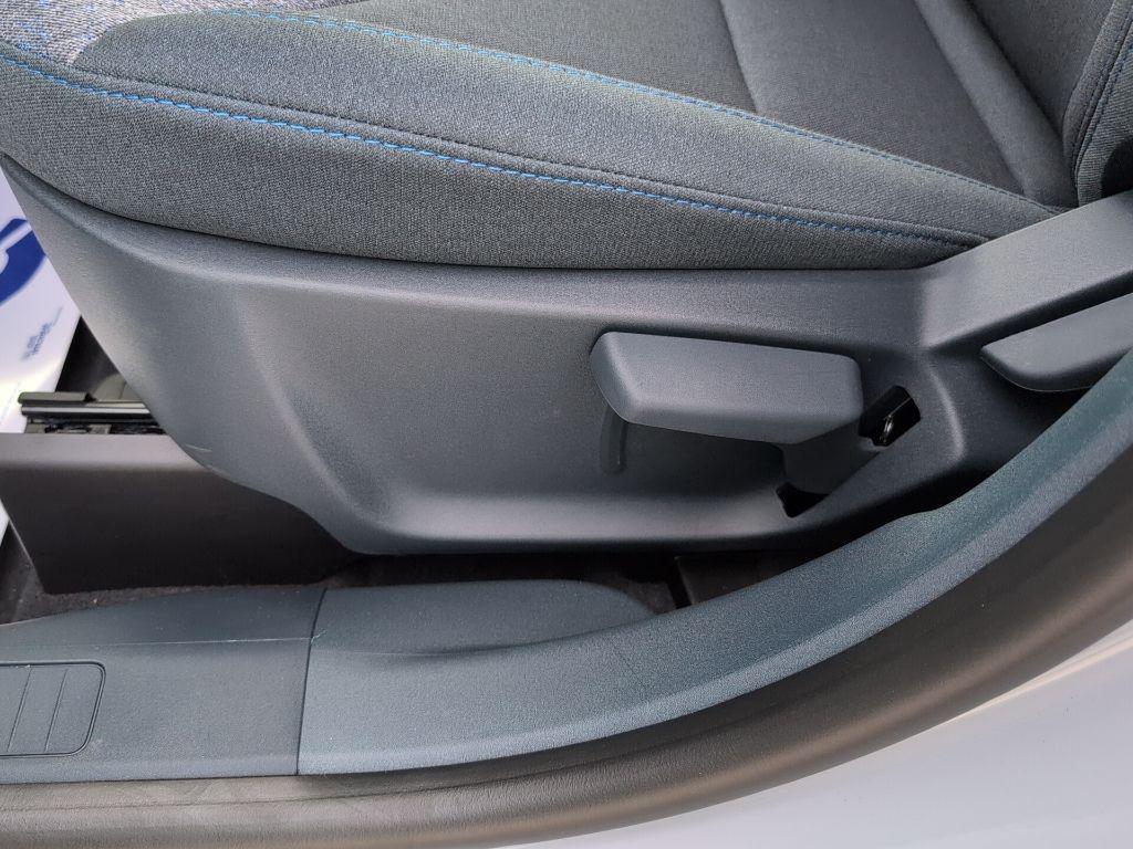 new 2025 Ford Maverick car, priced at $28,136