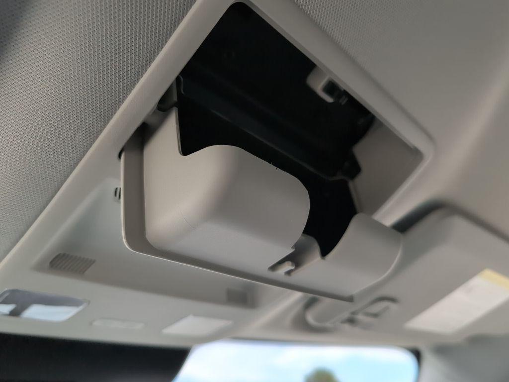 new 2025 Ford Maverick car, priced at $28,136