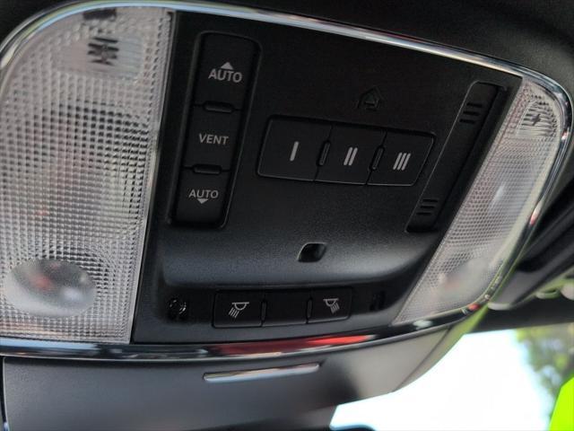 used 2023 Dodge Charger car, priced at $54,344