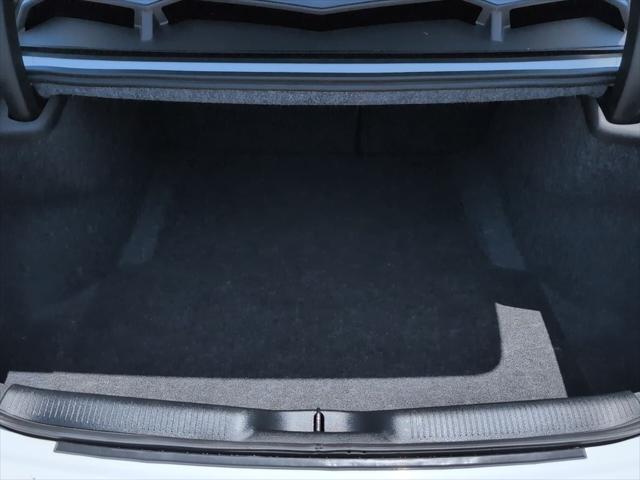 used 2023 Dodge Charger car, priced at $54,344
