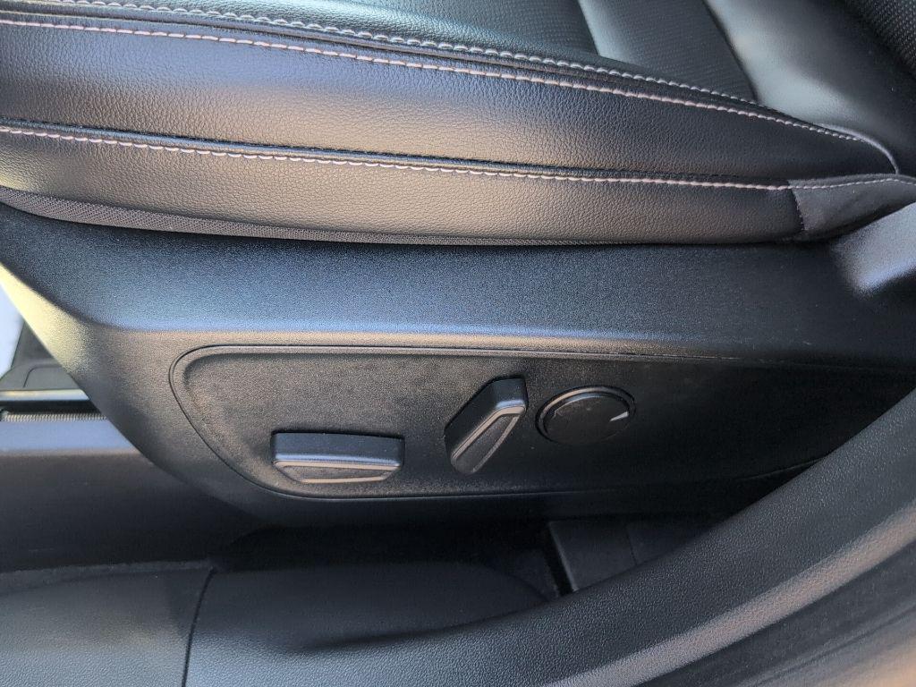 used 2020 Ford Escape car, priced at $15,734