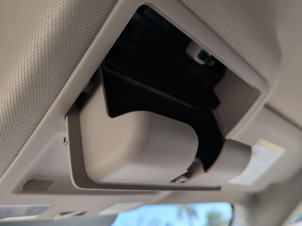 used 2020 Ford Escape car, priced at $15,734