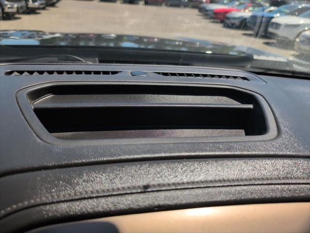 used 2022 Chevrolet Silverado 2500 car, priced at $61,247