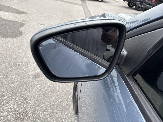 used 2024 Ford Escape car, priced at $26,603