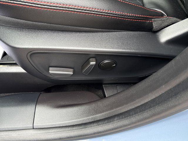 used 2024 Ford Escape car, priced at $26,603