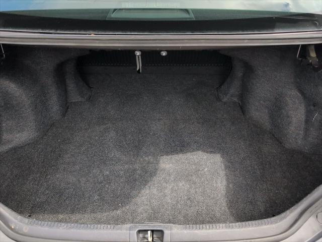 used 2014 Toyota Camry car, priced at $12,748