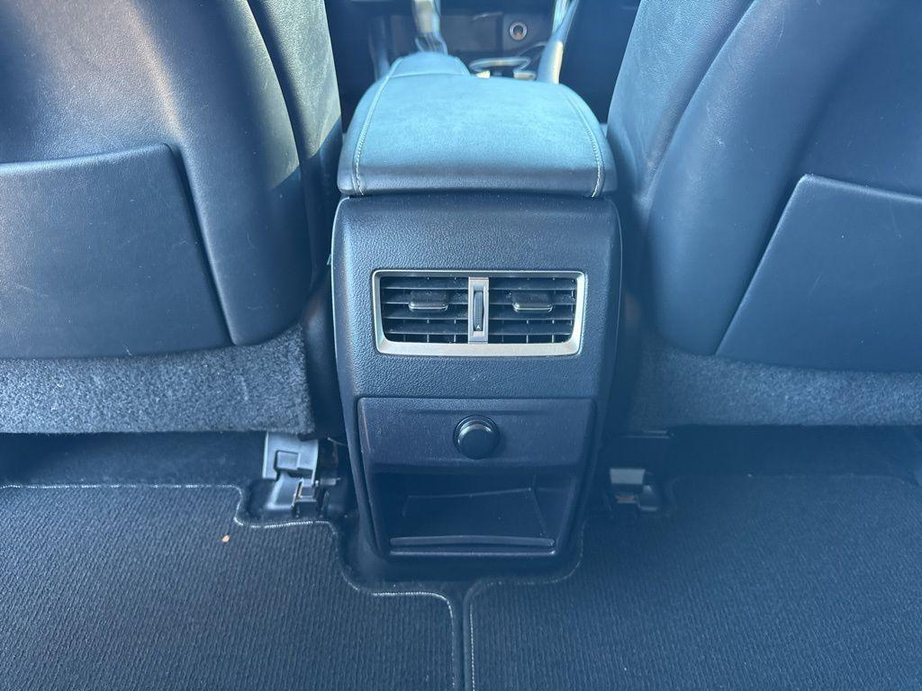 used 2017 Lexus RX 350 car, priced at $23,165