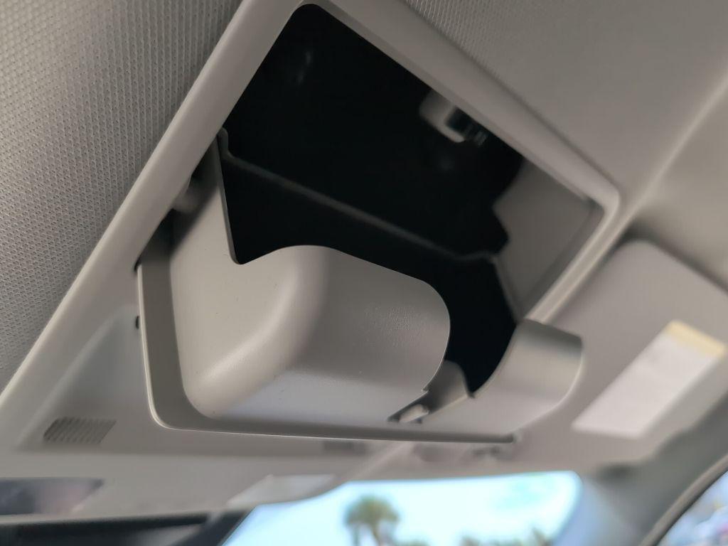 new 2025 Ford Ranger car, priced at $29,344