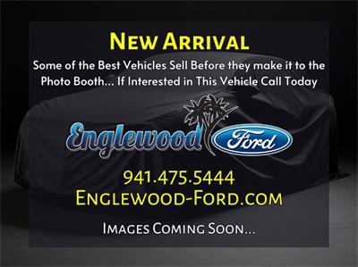 new 2024 Ford Mustang car, priced at $59,770