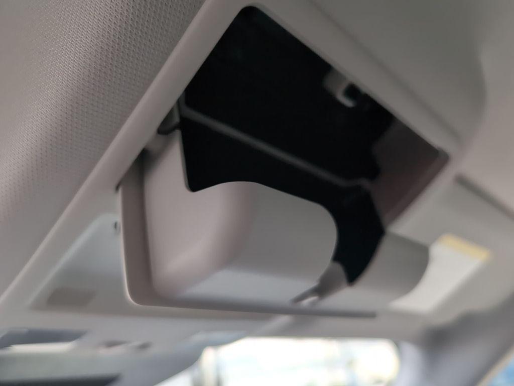 new 2025 Ford Escape car, priced at $23,047
