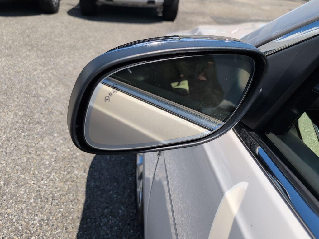 used 2018 Ford Taurus car, priced at $13,899