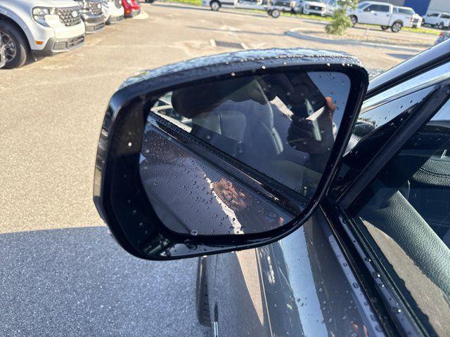 used 2021 Jeep Grand Cherokee L car, priced at $25,196