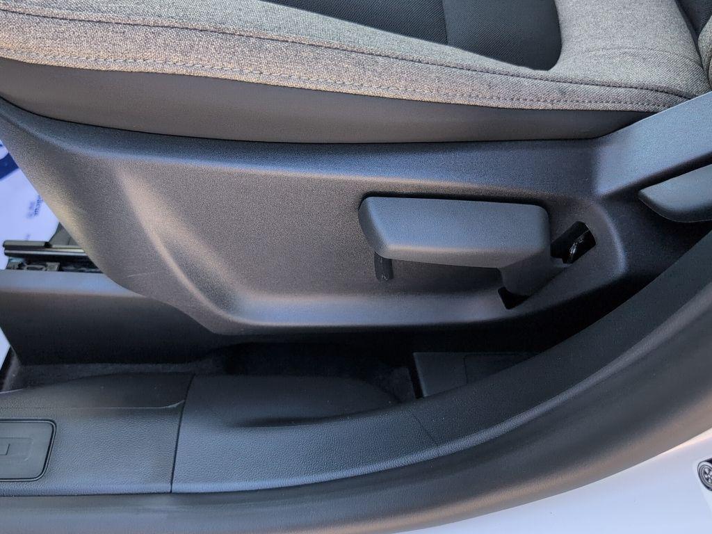 new 2025 Ford Bronco Sport car, priced at $29,008