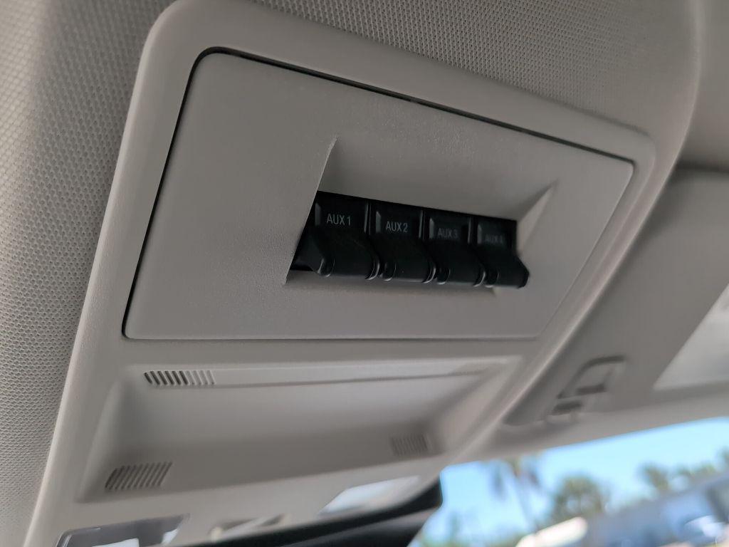 new 2025 Ford Bronco Sport car, priced at $29,008