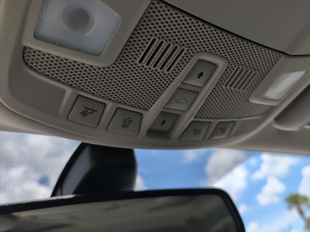 used 2020 Ford Fusion car, priced at $20,890
