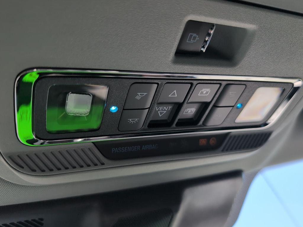 new 2025 Ford F-250 car, priced at $98,494