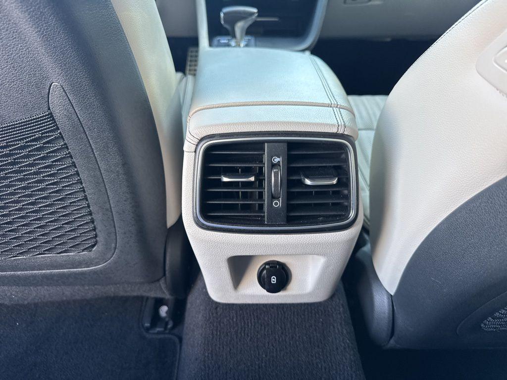 used 2019 Genesis G70 car, priced at $22,584