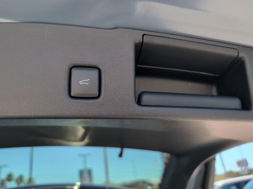 new 2026 Ford Escape car, priced at $28,006