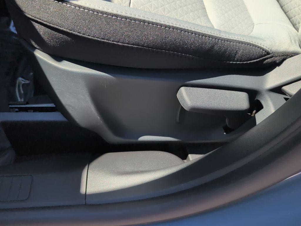 new 2026 Ford Escape car, priced at $28,006